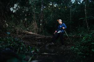 BIB: 
                            <button type="button" onclick="openModal(22442193)" class="btn btn-primary btn-sm float-right btn-popup" data-toggle="modal" data-target=".modal-high-quality">
                        <i class="fas fa-shopping-cart"></i> Add to Cart
                    </button>
                                            <button type="button" onclick="isThisMe(22442193, true)" class="btn btn-success btn-sm float-right btn-popup btn-isme hidden" data-toggle="tooltip" data-placement="bottom" title="นี่คือรูปของคุณใช่ไหม คลิกที่นี่เพื่อเอาเข้าอัลบั้ม">
                        <i class="fas fa-plus"></i> Add to album
                    </button>
                    <button type="button" onclick="isThisMe(22442193, false)" class="btn btn-warning btn-sm float-right btn-popup btn-isnotme hidden">
                        <i class="fas fa-ban"></i> Remove from album
                    </button>